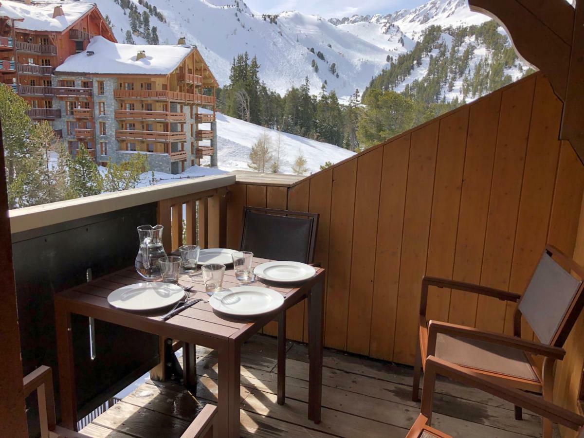 Arc1950 Auberge Jerome 圣莫里斯堡 外观 照片